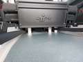 Volkswagen Caddy Style 2.0 TDI DSG Rollstuhlumbau Negro - thumbnail 15