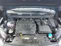 Volkswagen Caddy Style 2.0 TDI DSG Rollstuhlumbau Negro - thumbnail 5