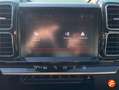 Citroen C5 Aircross PureTech 96kW (130CV) S&S Feel Gris - thumbnail 14