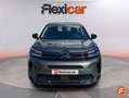 Citroen C5 Aircross PureTech 96kW (130CV) S&S Feel Gris - thumbnail 2