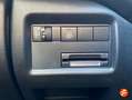 Citroen C5 Aircross PureTech 96kW (130CV) S&S Feel Gris - thumbnail 19