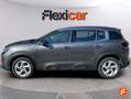 Citroen C5 Aircross PureTech 96kW (130CV) S&S Feel Gris - thumbnail 9