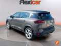 Citroen C5 Aircross PureTech 96kW (130CV) S&S Feel Gris - thumbnail 5