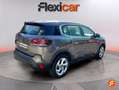 Citroen C5 Aircross PureTech 96kW (130CV) S&S Feel Gris - thumbnail 4