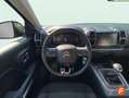 Citroen C5 Aircross PureTech 96kW (130CV) S&S Feel Gris - thumbnail 12