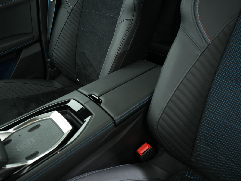 Renault Rafale E-TECH 4X4 PHEV 300PK ESPRIT ALPINE | Harman/Kardo — photo 34