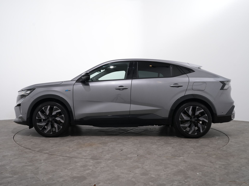 Renault Rafale E-TECH 4X4 PHEV 300PK ESPRIT ALPINE | Harman/Kardo — photo 22
