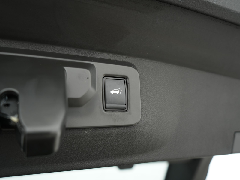 Renault Rafale E-TECH 4X4 PHEV 300PK ESPRIT ALPINE | Harman/Kardo — photo 32