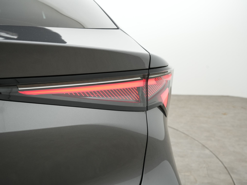 Renault Rafale E-TECH 4X4 PHEV 300PK ESPRIT ALPINE | Harman/Kardo — photo 29