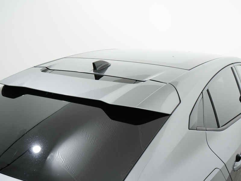 Renault Rafale E-TECH 4X4 PHEV 300PK ESPRIT ALPINE | Harman/Kardo — photo 31