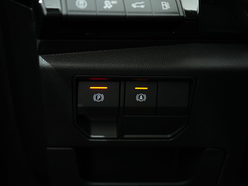 Renault Rafale E-TECH 4X4 PHEV 300PK ESPRIT ALPINE | Harman/Kardo — photo 37