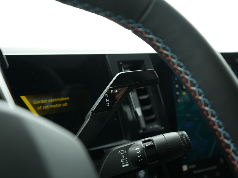 Renault Rafale E-TECH 4X4 PHEV 300PK ESPRIT ALPINE | Harman/Kardo — photo 44