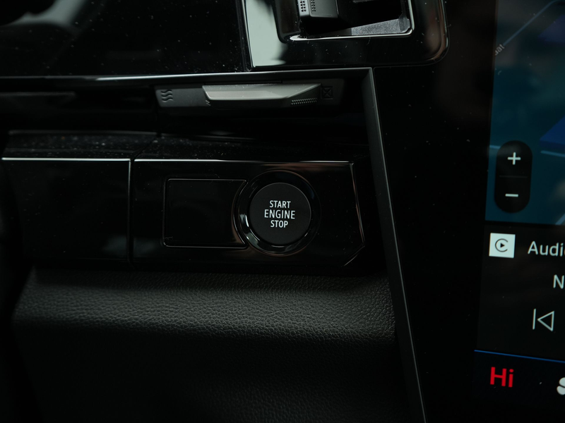 Renault Rafale E-TECH 4X4 PHEV 300PK ESPRIT ALPINE | Harman/Kardo — photo 48