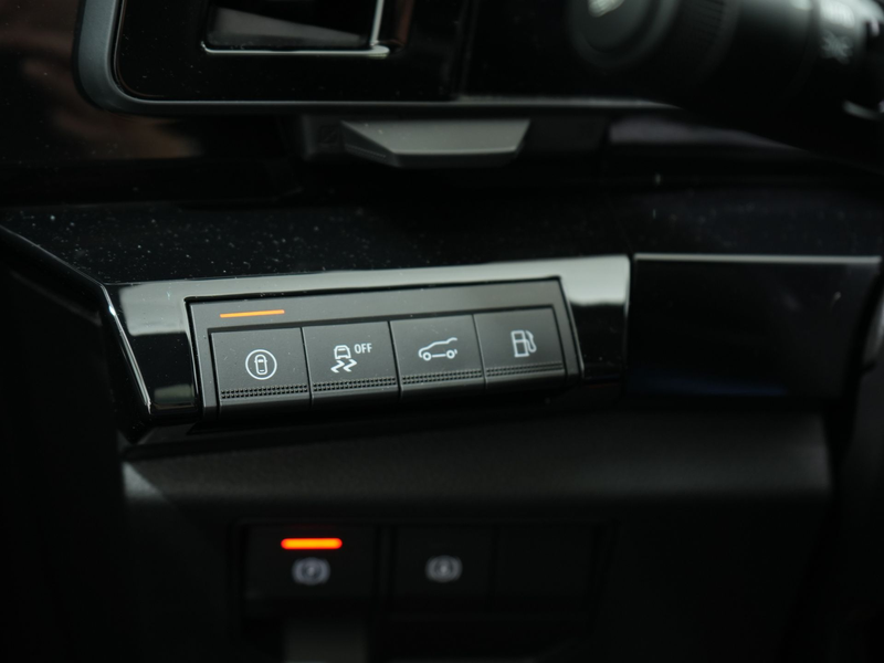Renault Rafale E-TECH 4X4 PHEV 300PK ESPRIT ALPINE | Harman/Kardo — photo 17