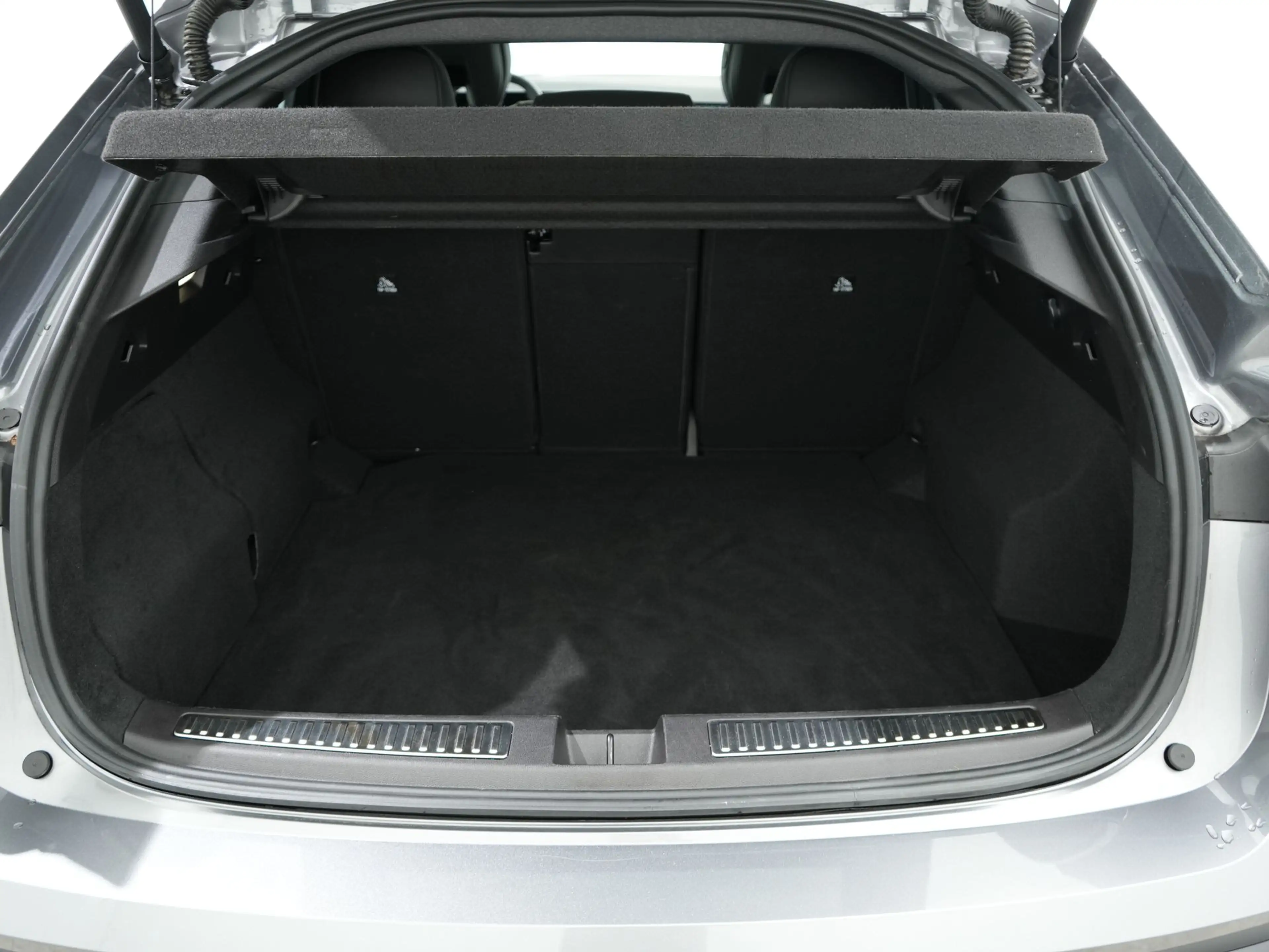 Renault Rafale E-TECH 4X4 PHEV 300PK ESPRIT ALPINE | Harman/Kardo — photo 6