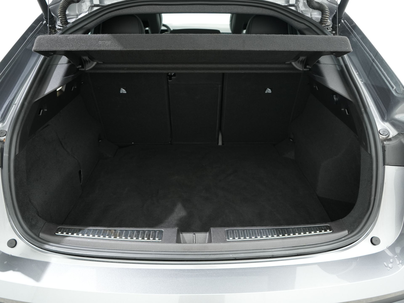 Renault Rafale E-TECH 4X4 PHEV 300PK ESPRIT ALPINE | Harman/Kardo — photo 6