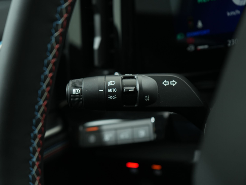 Renault Rafale E-TECH 4X4 PHEV 300PK ESPRIT ALPINE | Harman/Kardo — photo 41