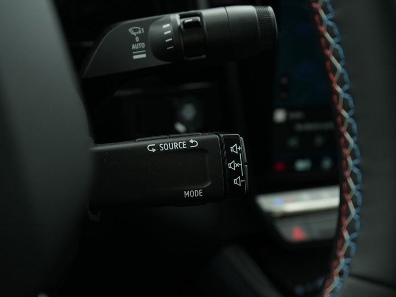 Renault Rafale E-TECH 4X4 PHEV 300PK ESPRIT ALPINE | Harman/Kardo — photo 43