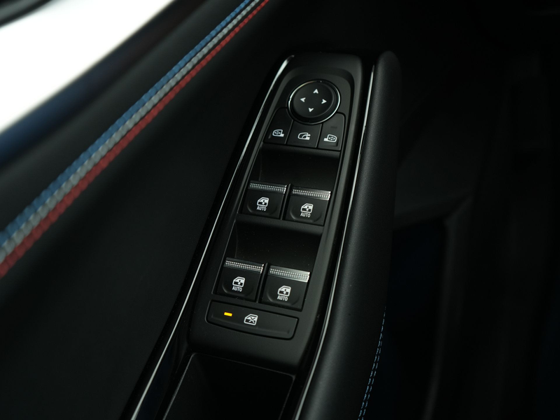 Renault Rafale E-TECH 4X4 PHEV 300PK ESPRIT ALPINE | Harman/Kardo — photo 35