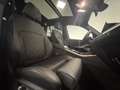 BMW X5 xDrive50e 489ch M Sport Gris - thumbnail 8