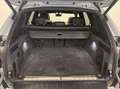 BMW X5 xDrive50e 489ch M Sport Gris - thumbnail 10