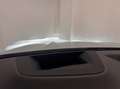 BMW X5 xDrive50e 489ch M Sport Gris - thumbnail 17