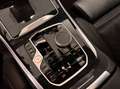 BMW X5 xDrive50e 489ch M Sport Gris - thumbnail 11