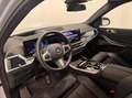 BMW X5 xDrive50e 489ch M Sport Gris - thumbnail 3