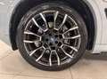 BMW X5 xDrive50e 489ch M Sport Gris - thumbnail 9