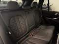 BMW X5 xDrive50e 489ch M Sport Gris - thumbnail 7