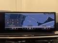 BMW X5 xDrive50e 489ch M Sport Gris - thumbnail 12