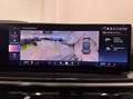 BMW X5 xDrive50e 489ch M Sport Gris - thumbnail 16
