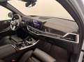 BMW X5 xDrive50e 489ch M Sport Gris - thumbnail 4