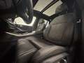 BMW X5 xDrive50e 489ch M Sport Gris - thumbnail 6