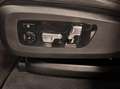 BMW X5 xDrive50e 489ch M Sport Gris - thumbnail 18