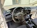 Volkswagen Touran Comfortline PDC MFL AHK Grau - thumbnail 11