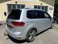 Volkswagen Touran Comfortline PDC MFL AHK Grau - thumbnail 4