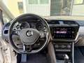 Volkswagen Touran Comfortline PDC MFL AHK Grau - thumbnail 8