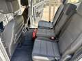 Volkswagen Touran Comfortline PDC MFL AHK Grau - thumbnail 10