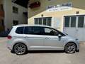 Volkswagen Touran Comfortline PDC MFL AHK Grau - thumbnail 5