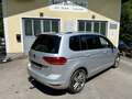 Volkswagen Touran Comfortline PDC MFL AHK Grau - thumbnail 7