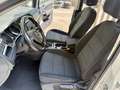 Volkswagen Touran Comfortline PDC MFL AHK Grau - thumbnail 12