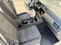 Volkswagen Touran Comfortline PDC MFL AHK Grau - thumbnail 13
