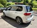 Volkswagen Touran Comfortline PDC MFL AHK Grau - thumbnail 3