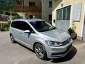 Volkswagen Touran Comfortline PDC MFL AHK Grau - thumbnail 6