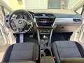 Volkswagen Touran Comfortline PDC MFL AHK Grau - thumbnail 9