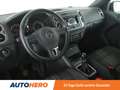Volkswagen Tiguan 1.4 TSI Lounge Sport & Style BMT *NAVI*TEMPO*CAM* Grau - thumbnail 11