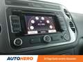Volkswagen Tiguan 1.4 TSI Lounge Sport & Style BMT *NAVI*TEMPO*CAM* Grau - thumbnail 21