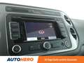 Volkswagen Tiguan 1.4 TSI Lounge Sport & Style BMT *NAVI*TEMPO*CAM* Grau - thumbnail 23