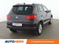 Volkswagen Tiguan 1.4 TSI Lounge Sport & Style BMT *NAVI*TEMPO*CAM* Grau - thumbnail 6